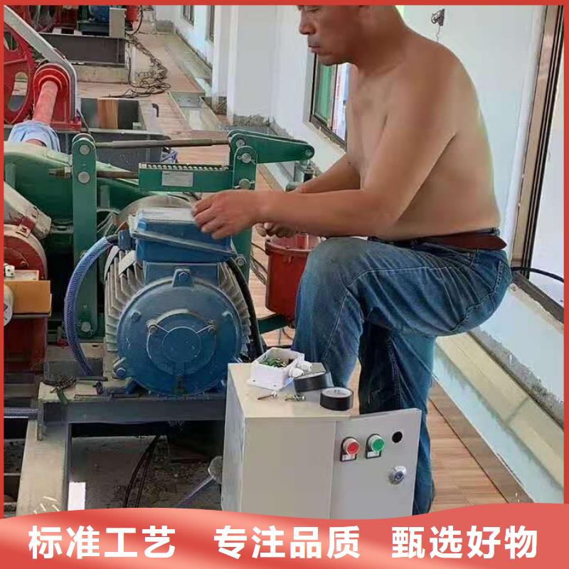 卷扬启闭机源头厂家来图定制