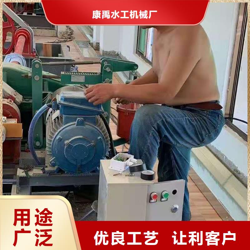 拍门-视频-拍门_广西省来宾市市场覆盖忻城|合山|贺州|钦州|河池|百色等