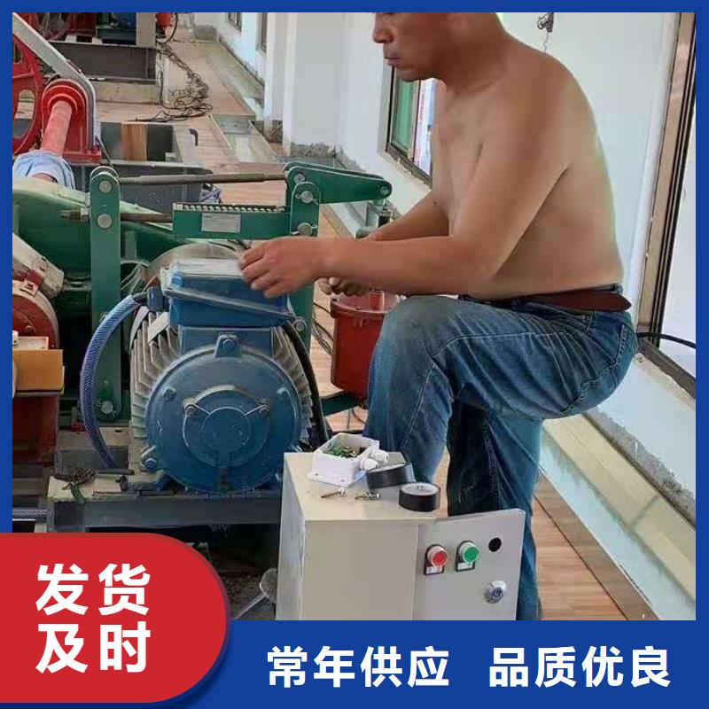 卷扬启闭机拒绝差价