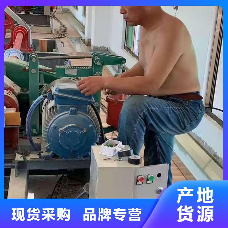 卷扬启闭机厂家货源稳定