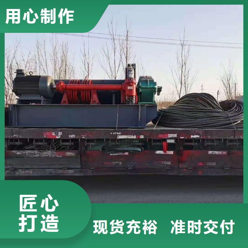 拍门-视频-拍门_广西省来宾市市场覆盖忻城|合山|贺州|钦州|河池|百色等