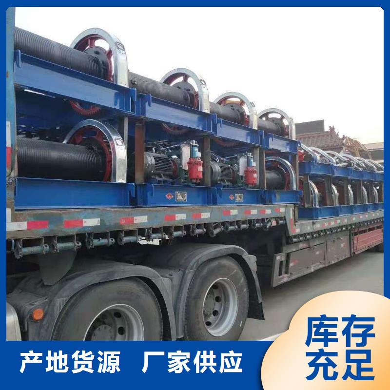 卷扬启闭机市场行情