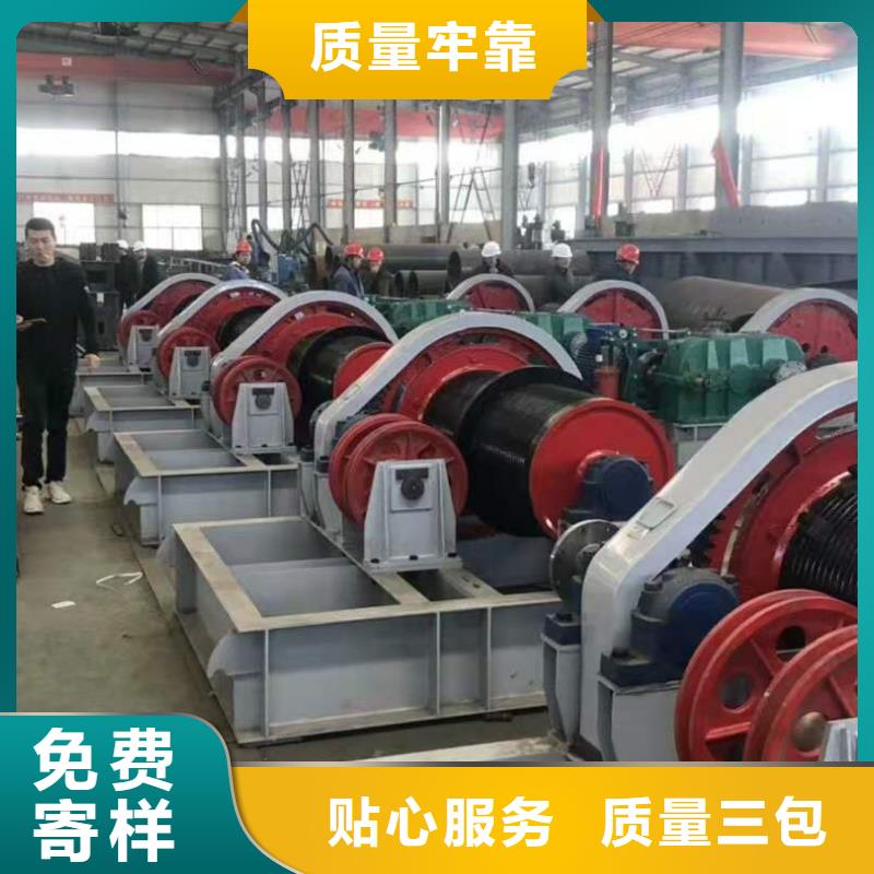 拍门-视频-山东省泰安市康禹拍门可服务区域岱岳|新泰|淄博|临沂|日照|东营|潍坊等