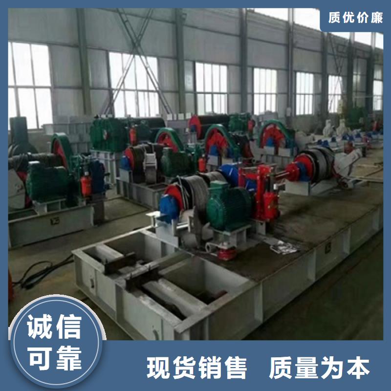 卷扬启闭机设计制造销售服务一体