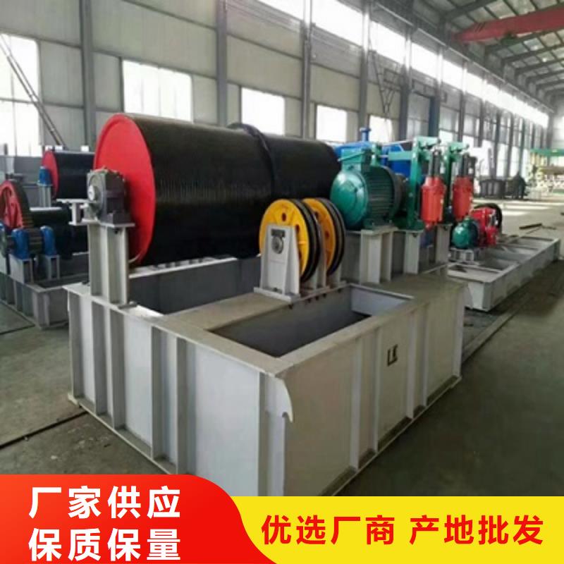 卷扬启闭机精工打造