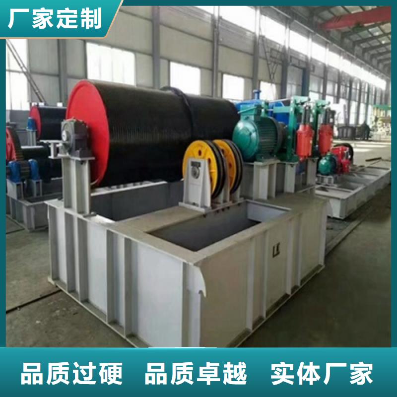 卷扬启闭机批发价格