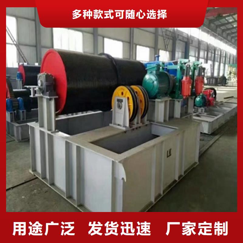 卷扬启闭机可放心采购