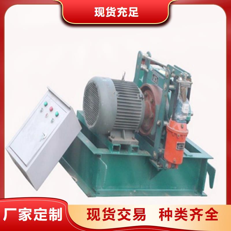 卷扬启闭机价格实惠