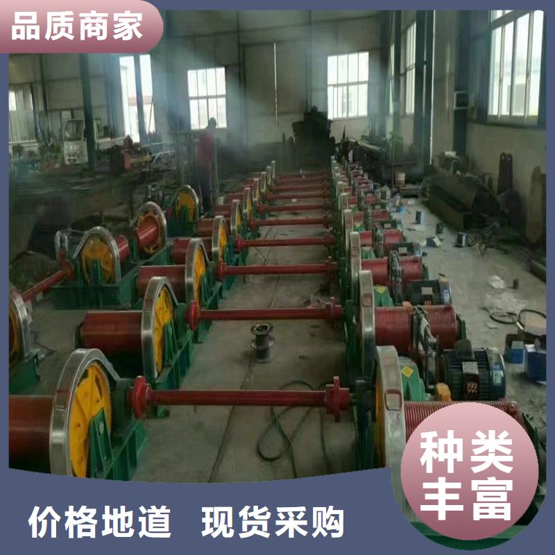 拍门-视频-拍门-山东省潍坊市(本土)公司-高密|潍城|东营|淄博|临沂|菏泽