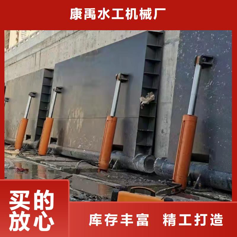 拍门-视频-四川省巴中市康禹拍门可服务区域平昌|巴州|绵阳|甘孜|广安|凉山等