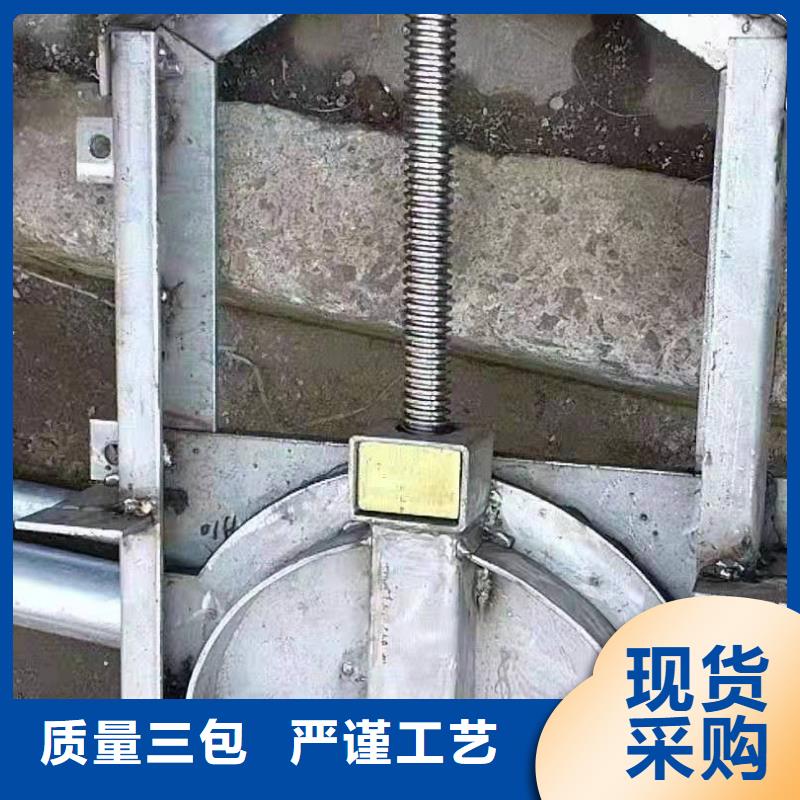 拍门-视频-湖南省娄底市康禹拍门可服务区域新化|涟源|岳阳|常德|怀化|衡阳等