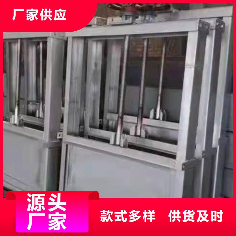 拍门-视频-青海省玉树市康禹拍门可服务区域果洛|海西|海东|海南|海北|西宁等