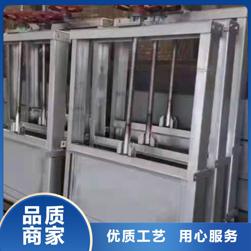 拍门-视频-湖南省娄底市康禹拍门可服务区域新化|涟源|岳阳|常德|怀化|衡阳等