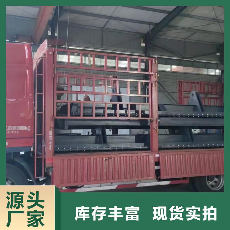拍门-视频-拍门|安徽省合肥市|肥西|蜀山|六安|淮南|宿州|亳州|滁州|蚌埠