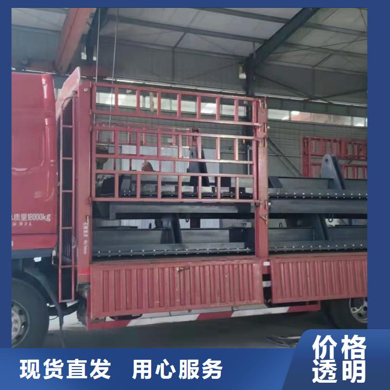 钢闸门批发货源