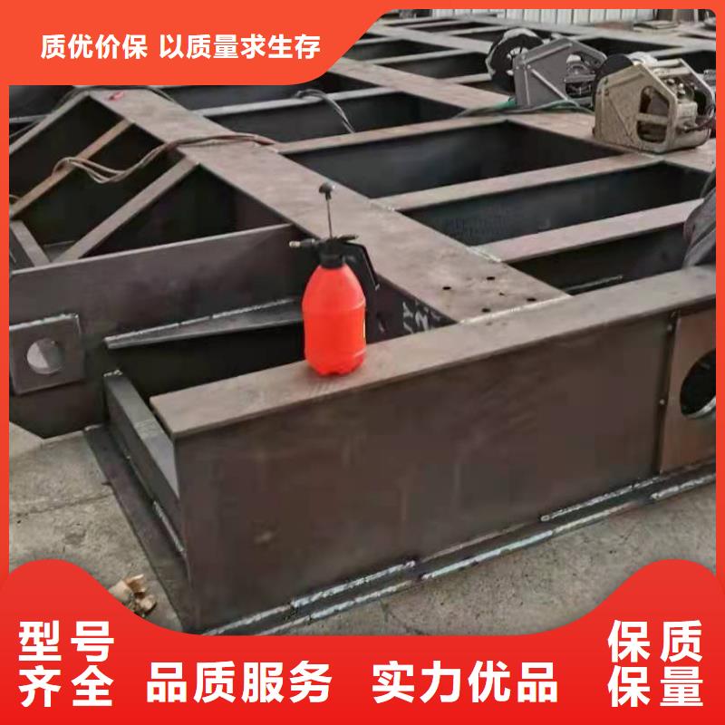 钢闸门高品质现货销售