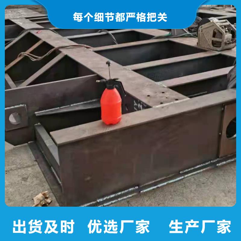 拍门-视频-湖南省娄底市康禹拍门可服务区域新化|涟源|岳阳|常德|怀化|衡阳等