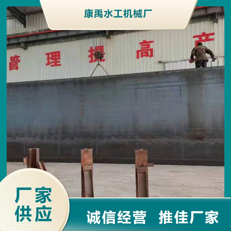 钢闸门质量优价格低