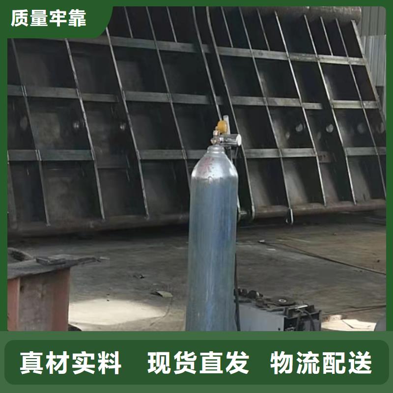 钢闸门【启闭机闸门厂家】厂家直销省心省钱
