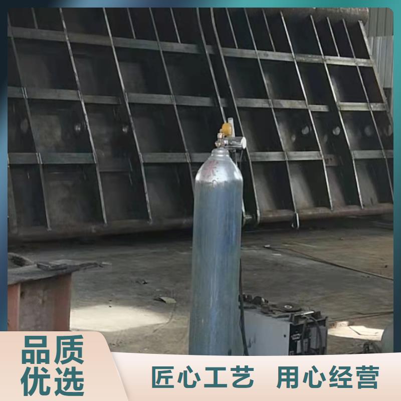 拍门-视频-福建省福州市|台江|永泰|宁德|三明|南平|龙岩拍门-康禹