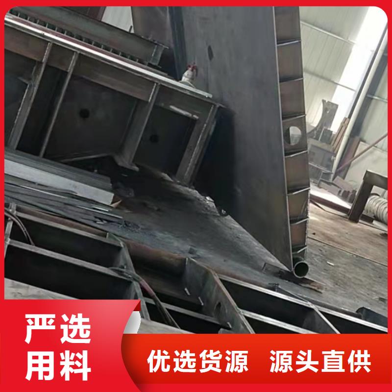 拍门-视频-四川省巴中市康禹拍门可服务区域平昌|巴州|绵阳|甘孜|广安|凉山等