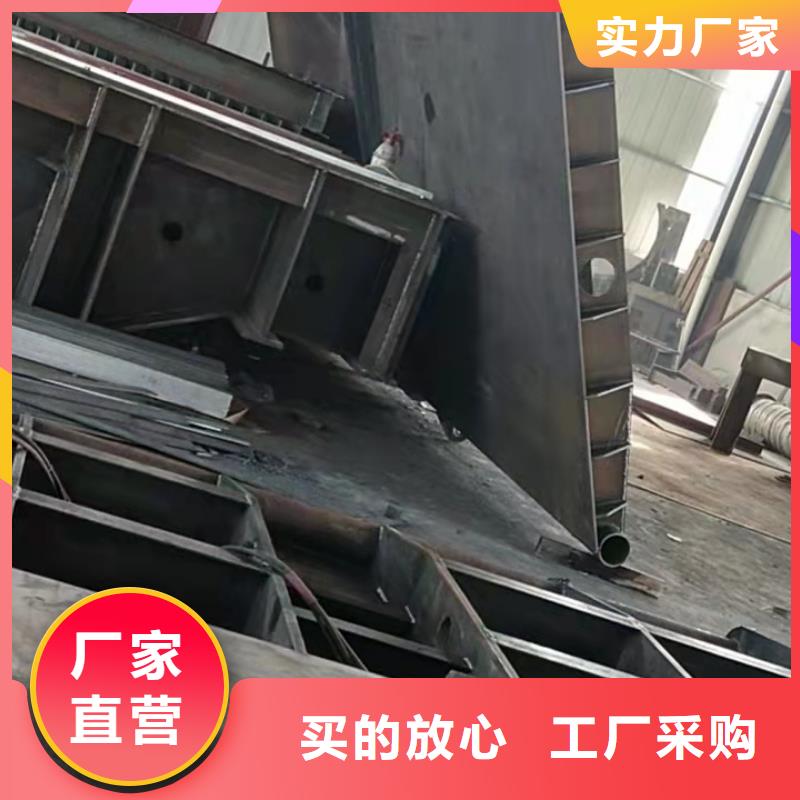 钢闸门欢迎新老客户垂询