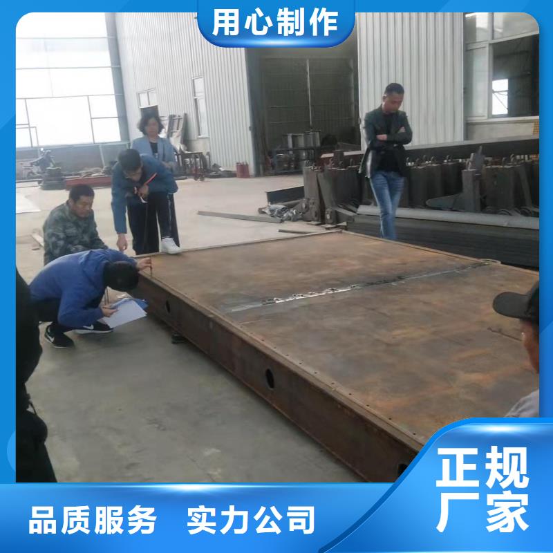 拍门-视频-拍门_广东省阳江市市场覆盖阳春|阳西|茂名|湛江|广州|汕尾等