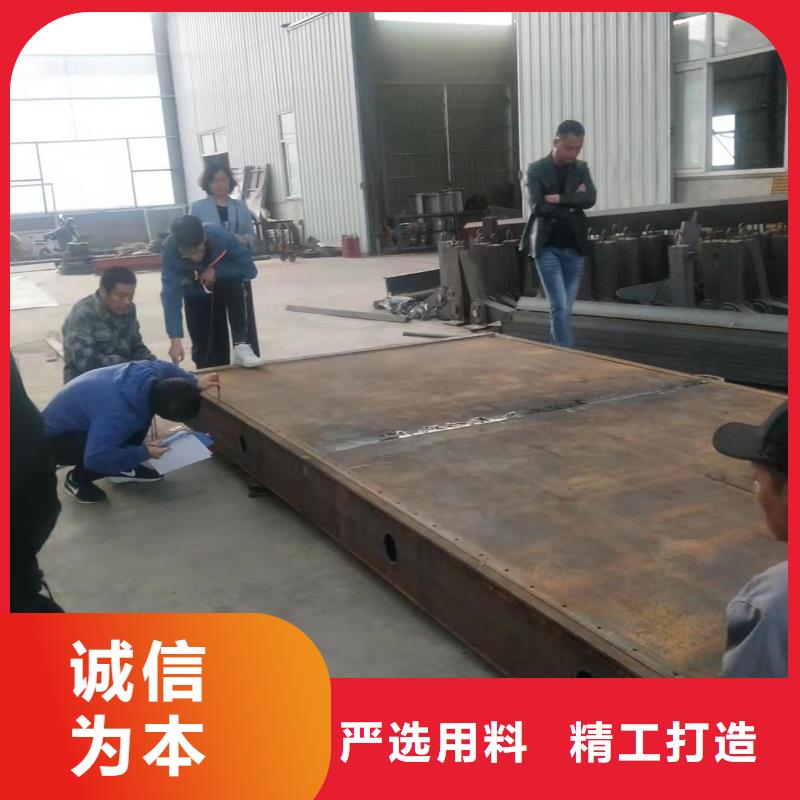 拍门-视频-青海省玉树市康禹拍门可服务区域果洛|海西|海东|海南|海北|西宁等