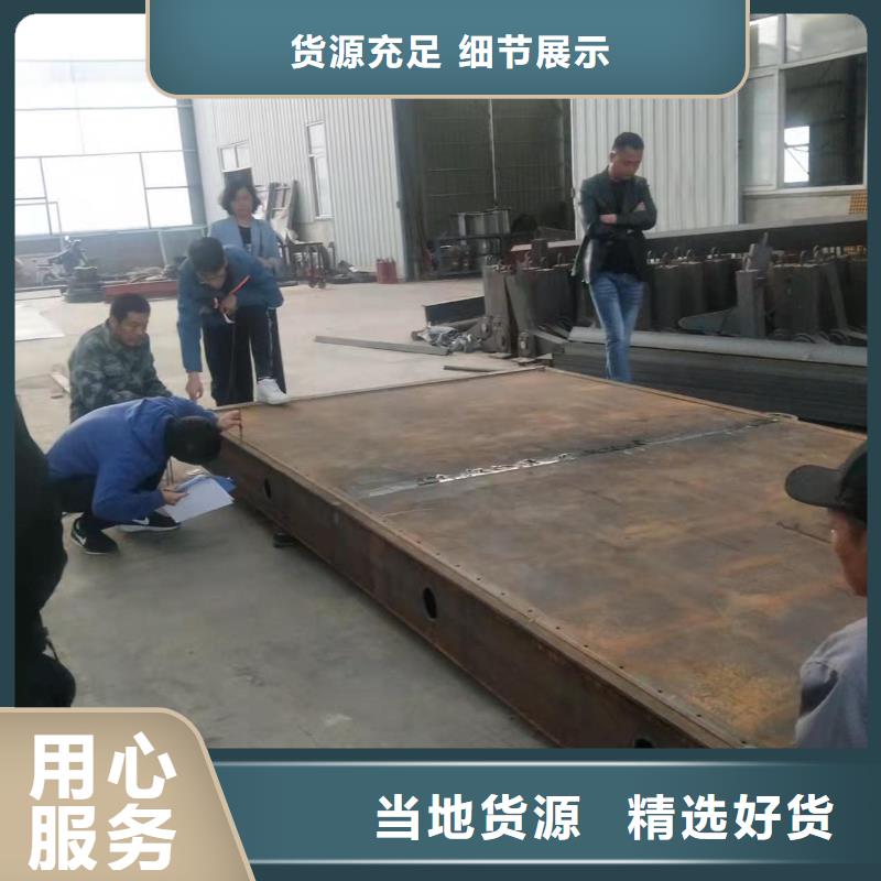 拍门-视频-拍门-闸门启闭机厂家(康禹)水工机械厂(天津市分公司)服务区域西青|东丽|武清|红桥