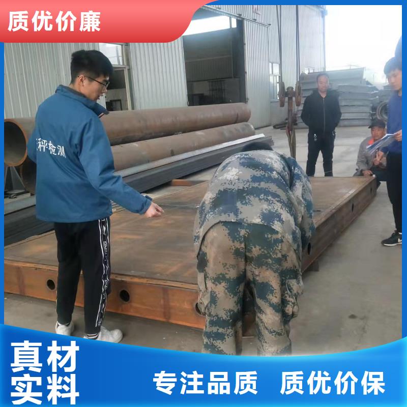钢闸门厂家精选