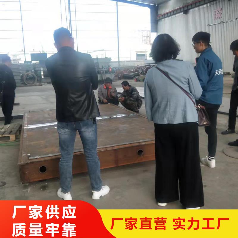 拍门-视频-拍门|安徽省宣城市|宁国|旌德|淮北|六安|黄山|亳州|蚌埠