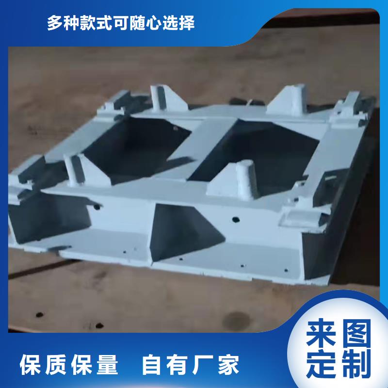 钢闸门精品优选