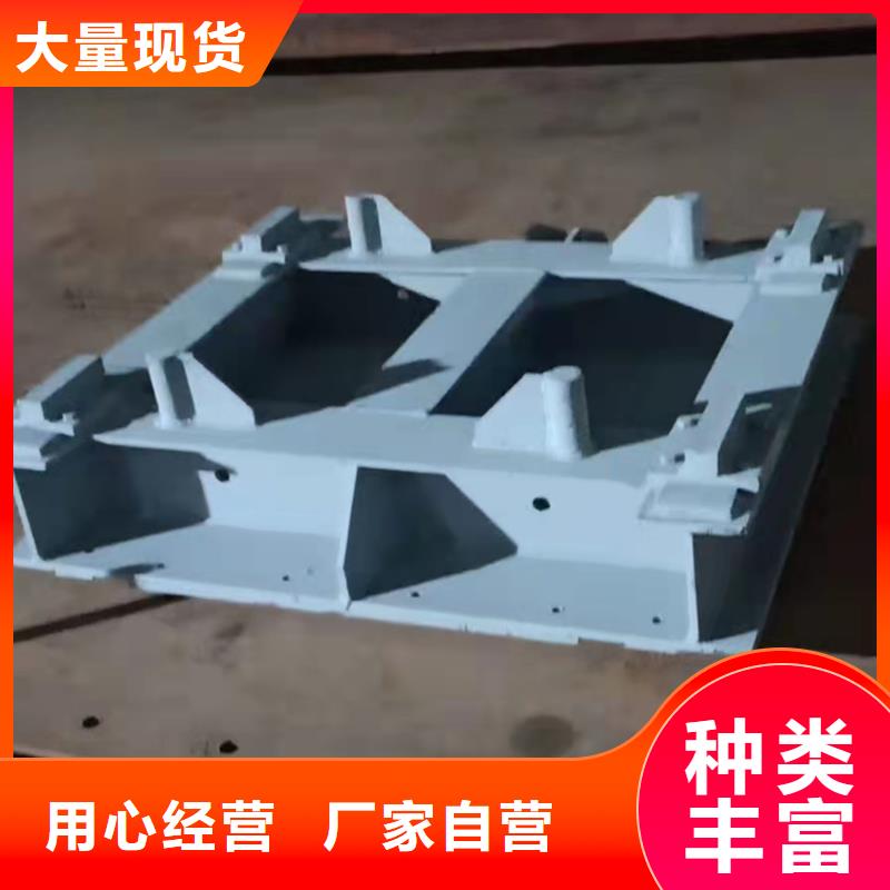 钢闸门款式新颖