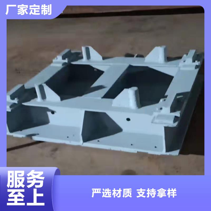 拍门-视频-拍门_广东省阳江市市场覆盖阳春|阳西|茂名|湛江|广州|汕尾等
