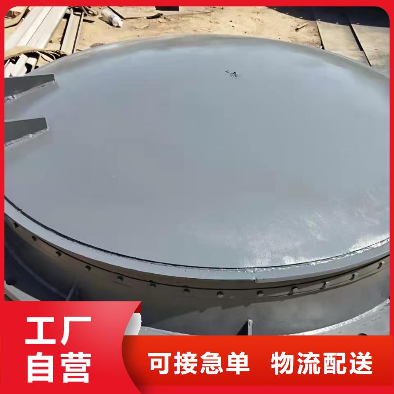 拍门-视频-拍门|三亚市|海口