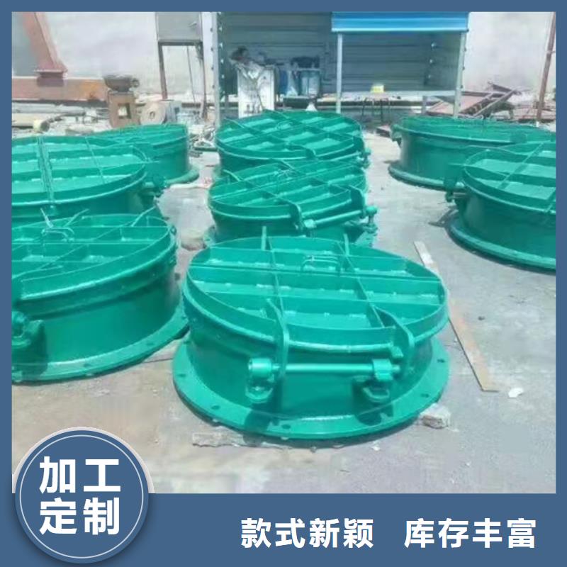 拍门-视频-拍门_广东省阳江市市场覆盖阳春|阳西|茂名|湛江|广州|汕尾等