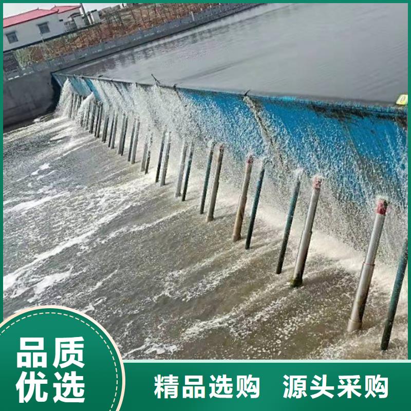 钢闸门甄选好物