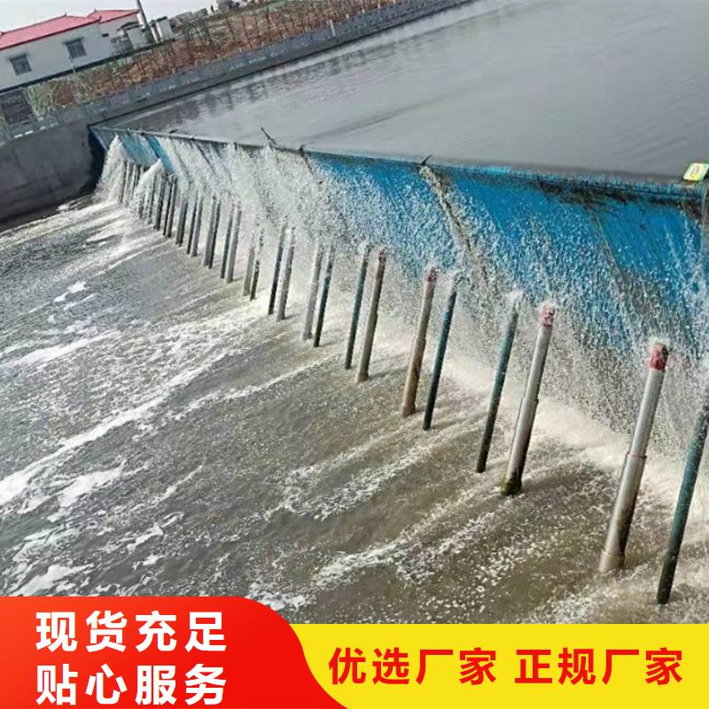 钢闸门一站式采购