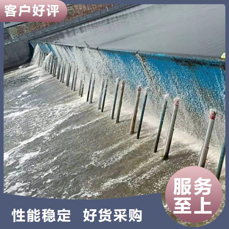 钢闸门_液压钢坝厂家按需定制