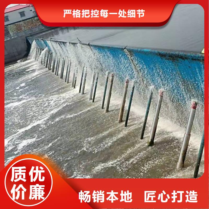 钢闸门铸铁闸门厂家厂家直销供货稳定