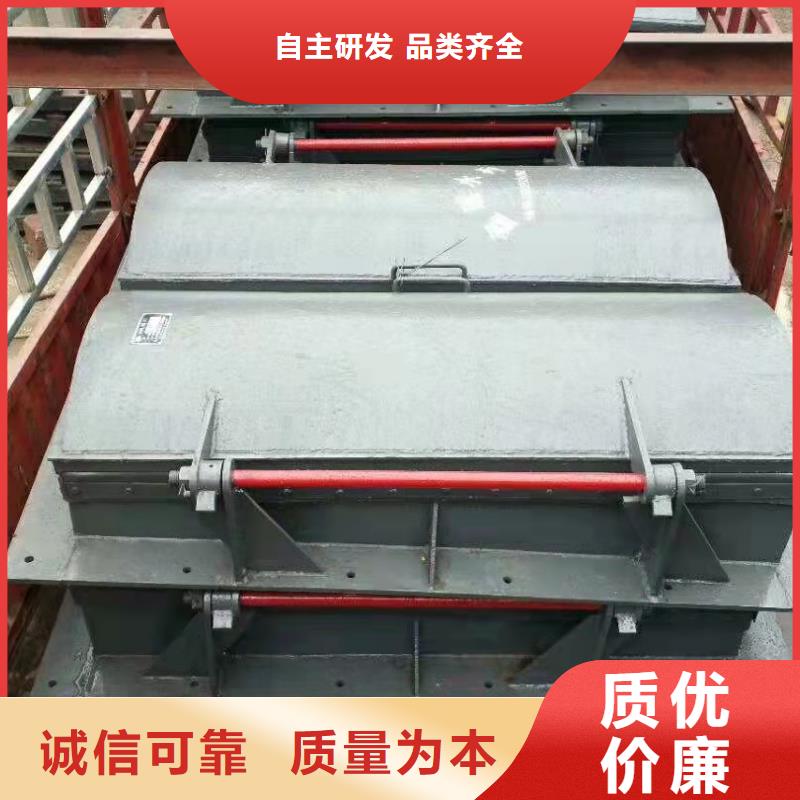 拍门-视频-拍门(康禹)覆盖地域四川省巴中市南江|平昌|阿坝|广安|内江|眉山|凉山