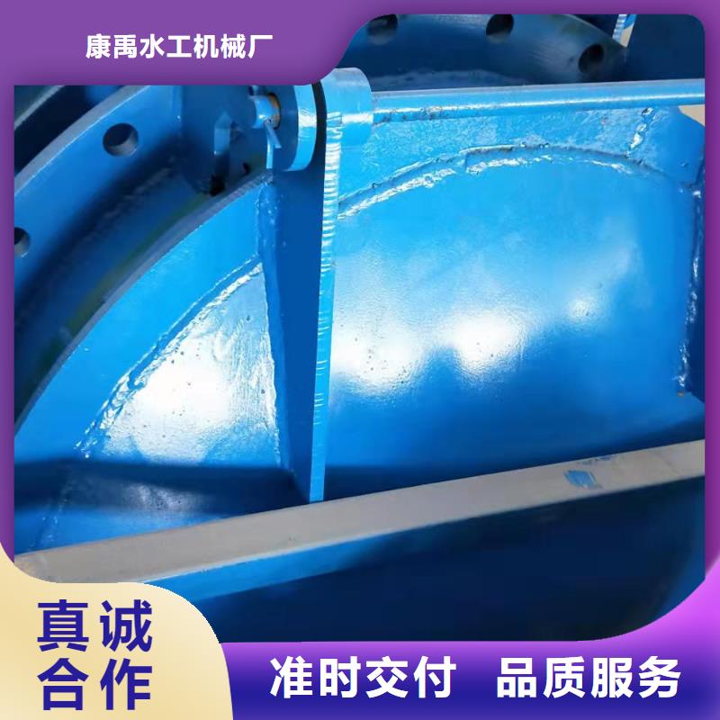 钢闸门工艺精细质保长久