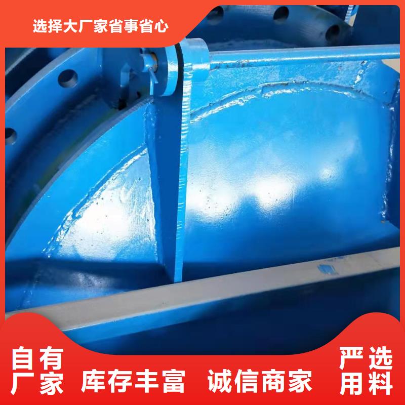 钢闸门源头厂家供应