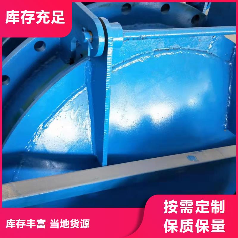 【钢闸门】启闭机闸门厂家打造行业品质