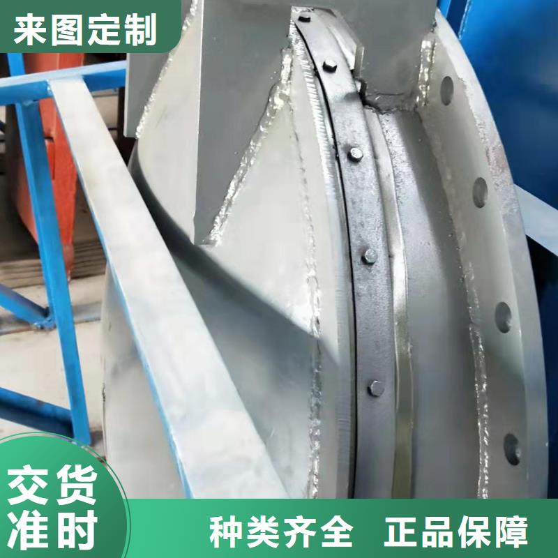 【钢闸门】手摇启闭机厂家直销