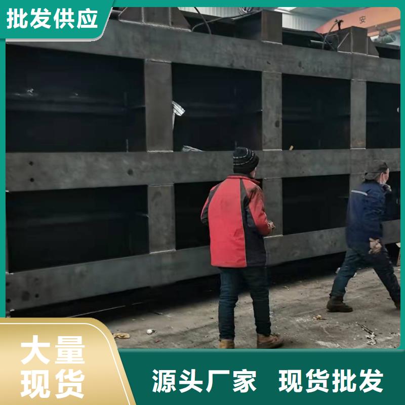 拍门-视频-江西省抚州市|临川|资溪|上饶|南昌|吉安|九江拍门-康禹