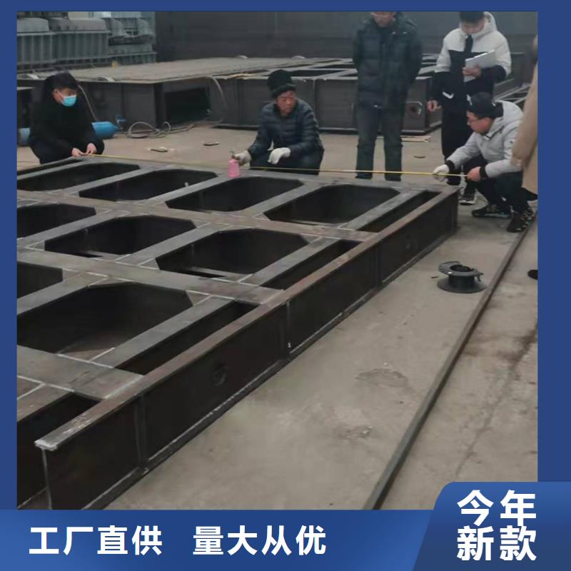 拍门-视频-拍门|安徽省宣城市|宁国|旌德|淮北|六安|黄山|亳州|蚌埠