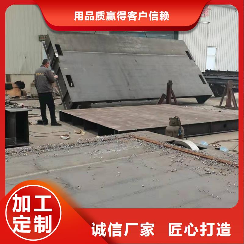 拍门-视频-拍门_广东省阳江市市场覆盖阳春|阳西|茂名|湛江|广州|汕尾等