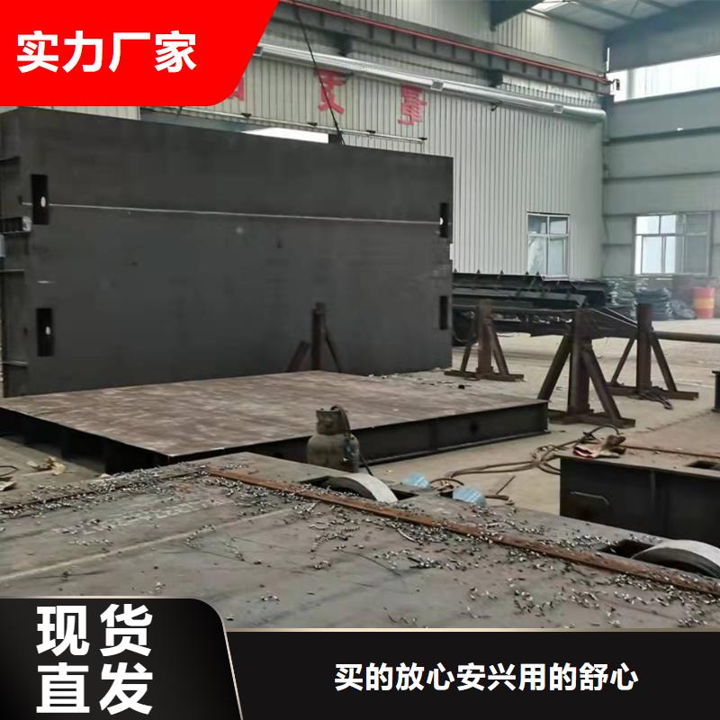 拍门-视频-湖南省娄底市康禹拍门可服务区域新化|涟源|岳阳|常德|怀化|衡阳等