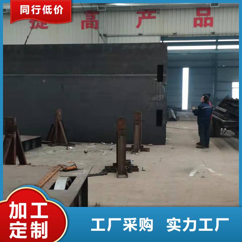 拍门-视频-福建省福州市|台江|永泰|宁德|三明|南平|龙岩拍门-康禹